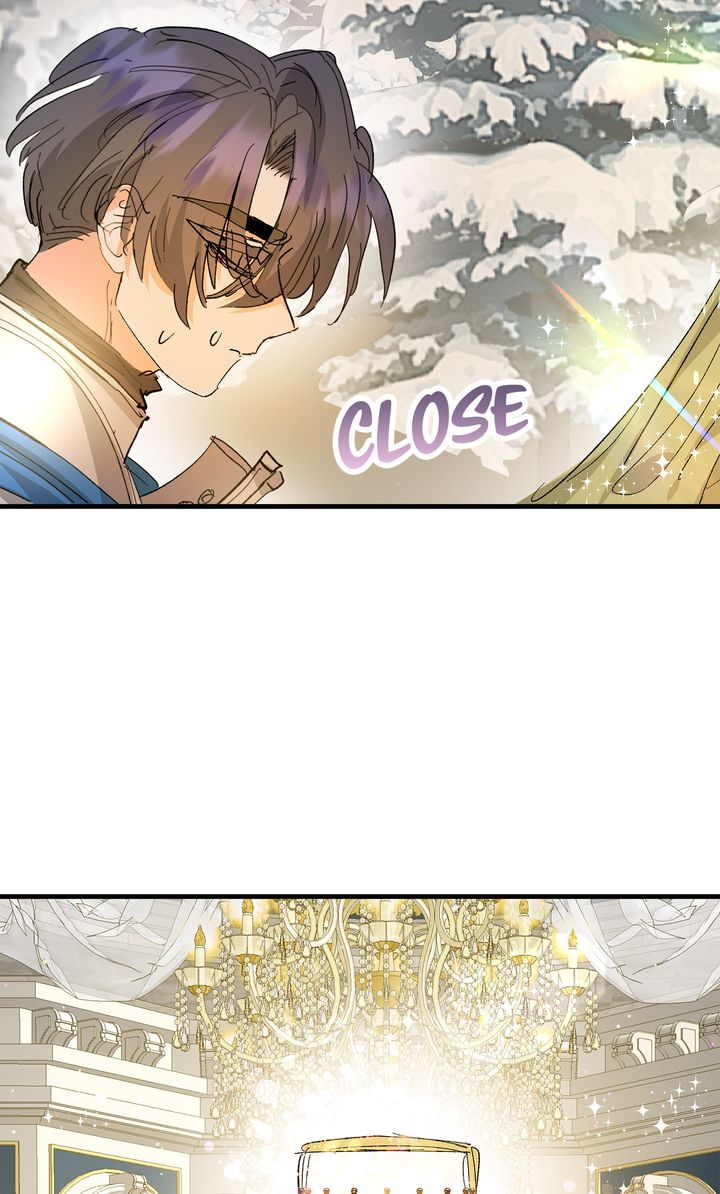 ch 78 41