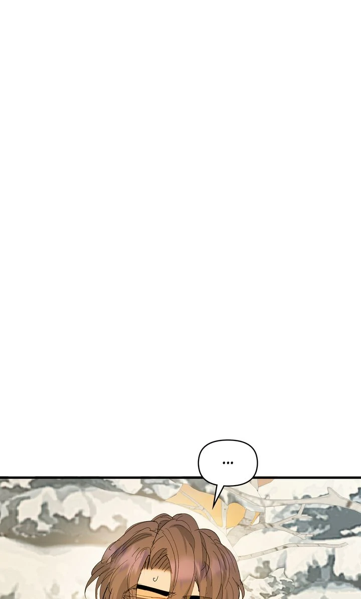 ch 78 44