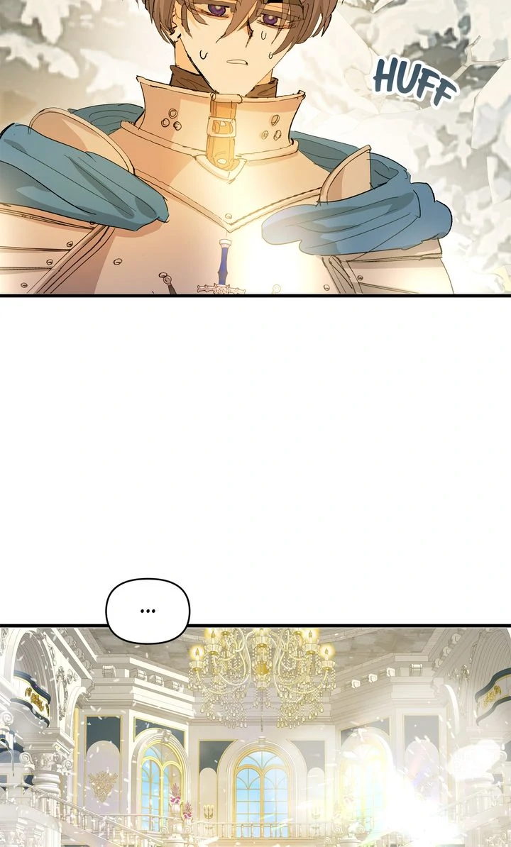 ch 78 45