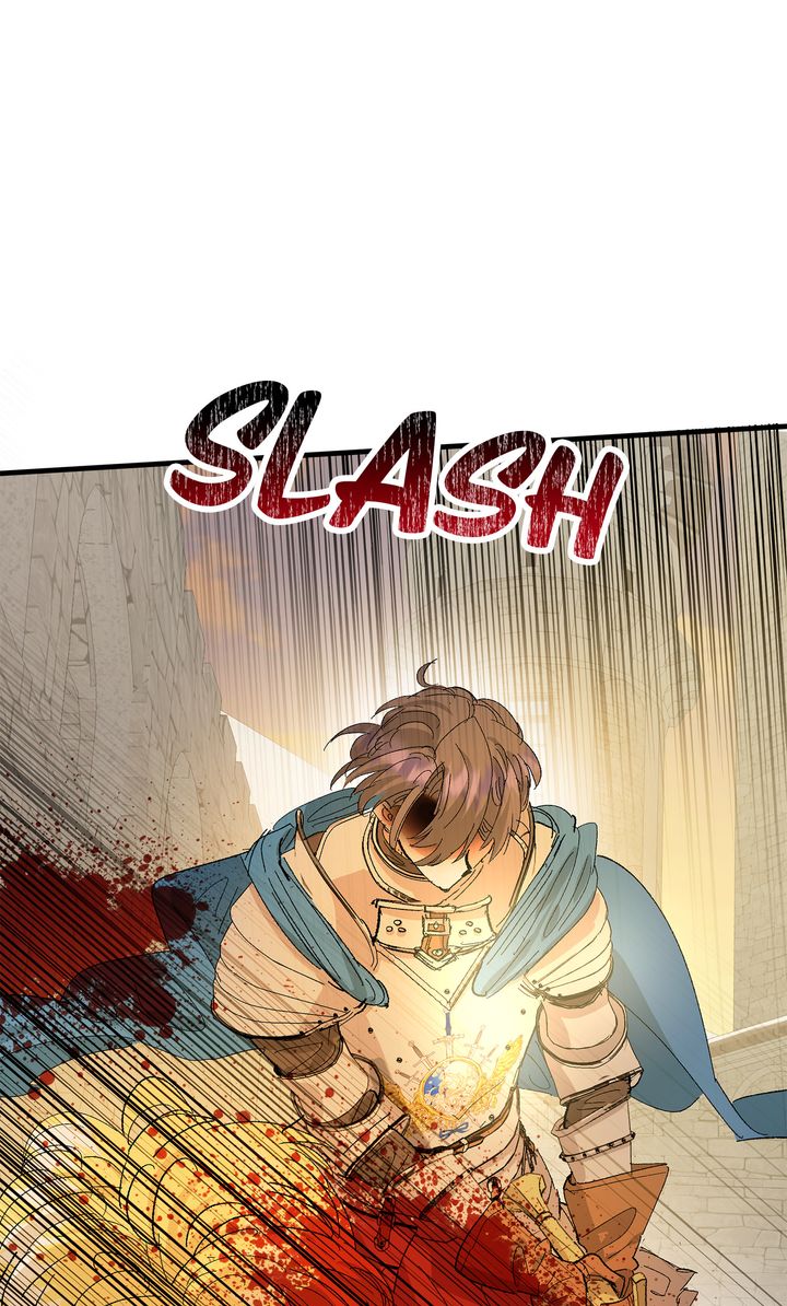 ch 78 5