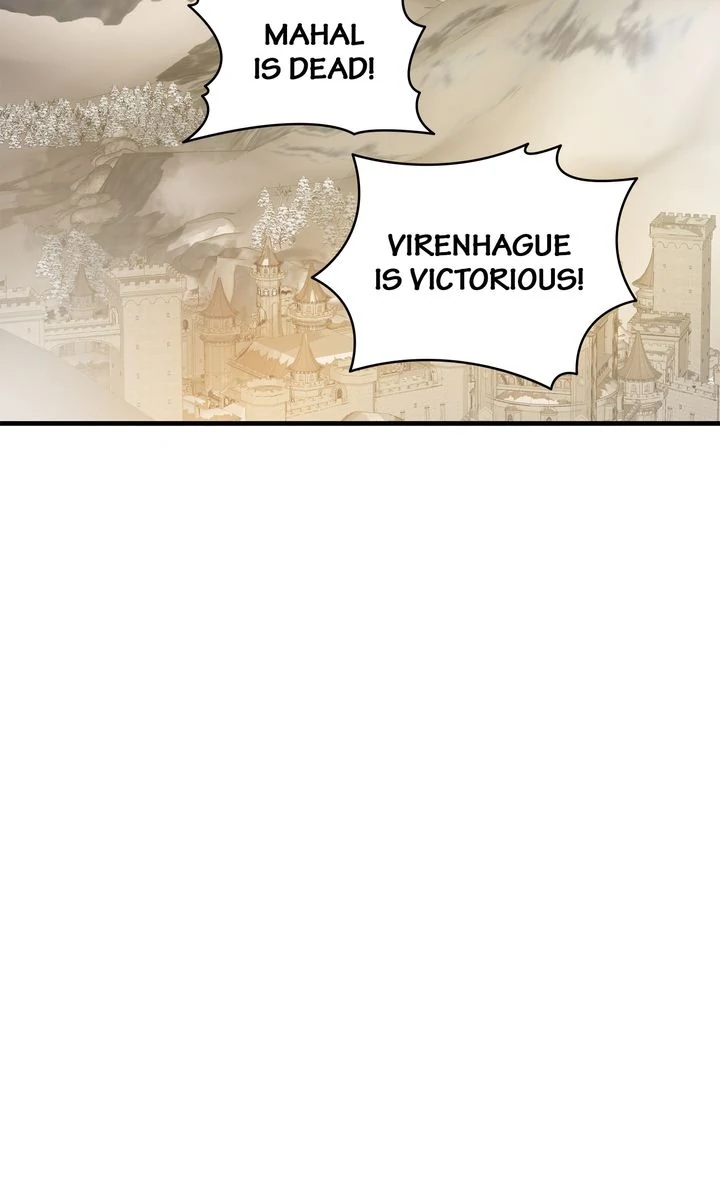 ch 78 50