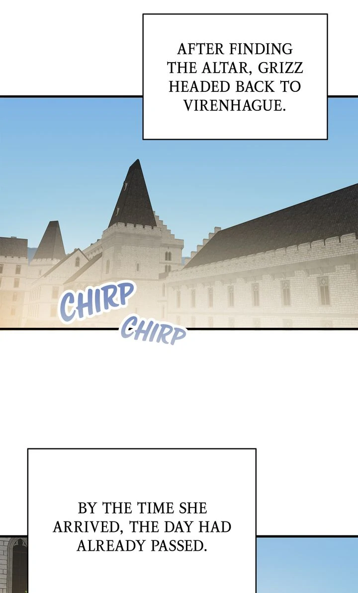 ch 78 51