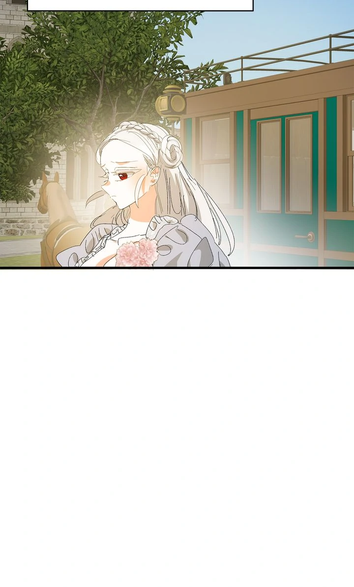 ch 78 52