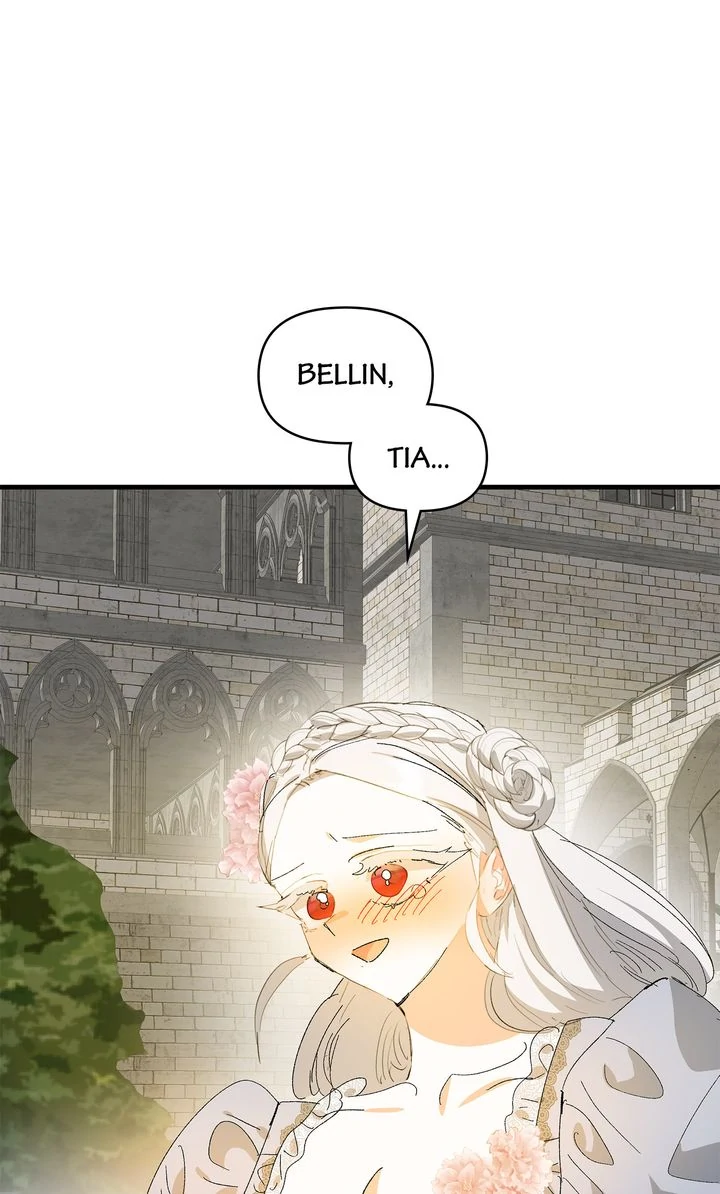 ch 78 54