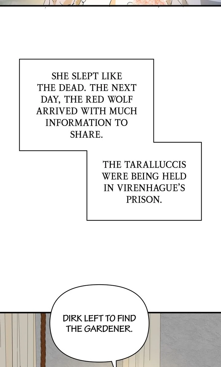 ch 78 55