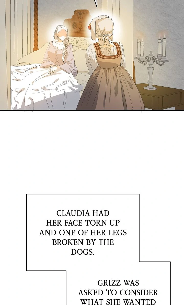 ch 78 56