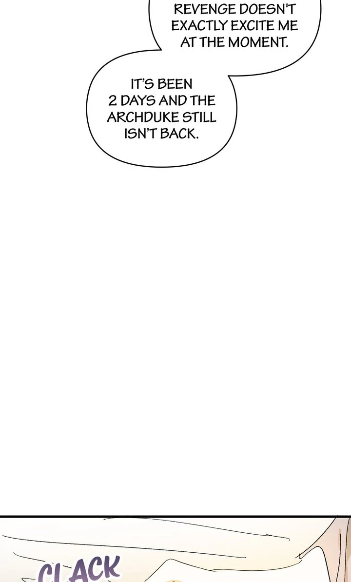 ch 78 58