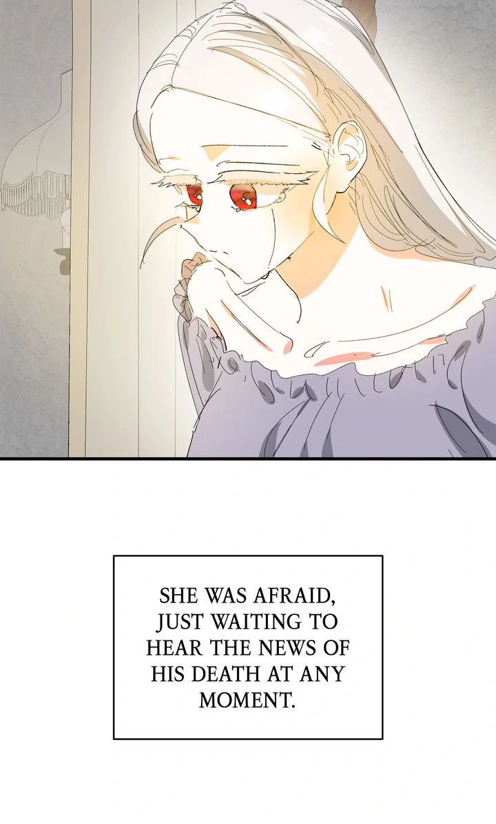 ch 78 60