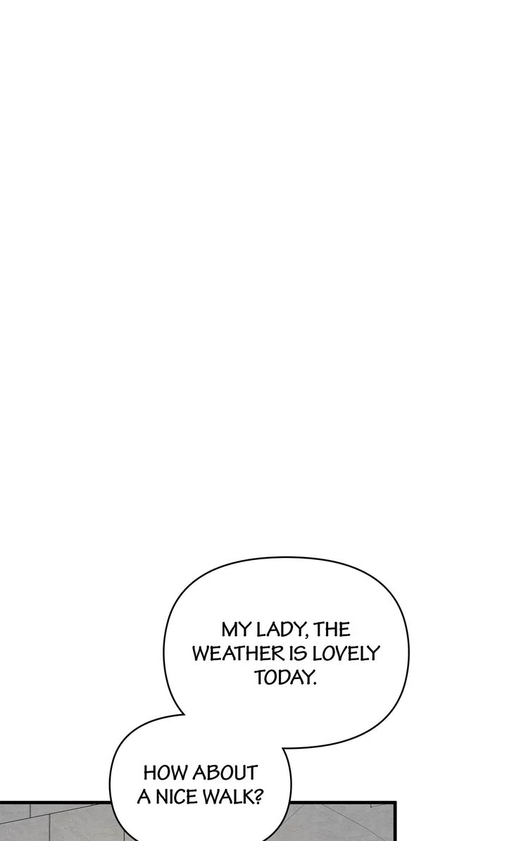ch 78 61