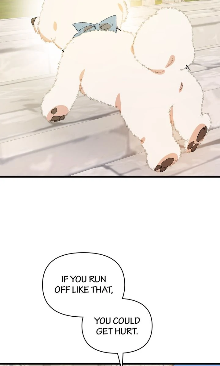 ch 78 65