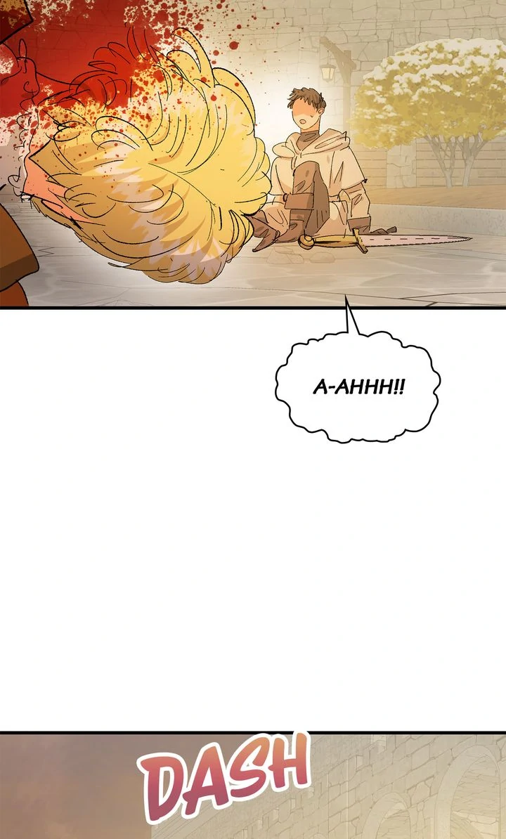 ch 78 7