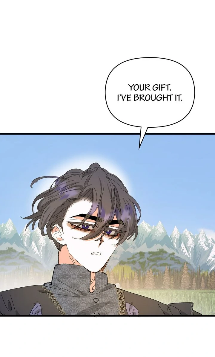 ch 78 70