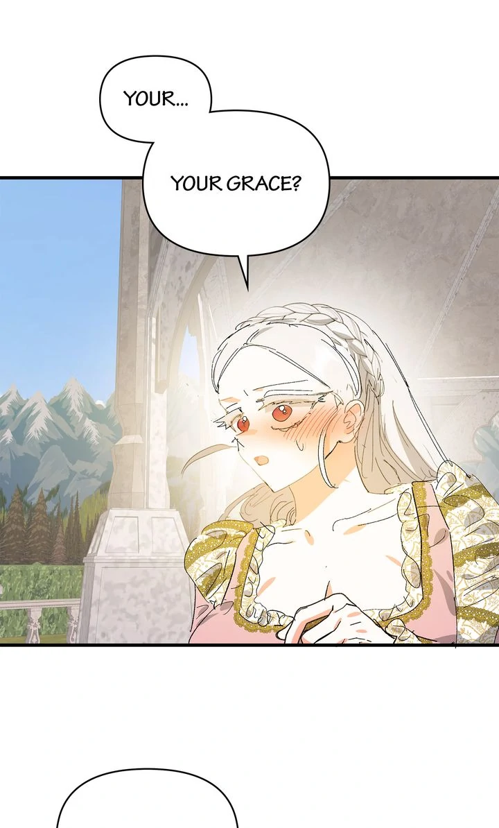 ch 78 71