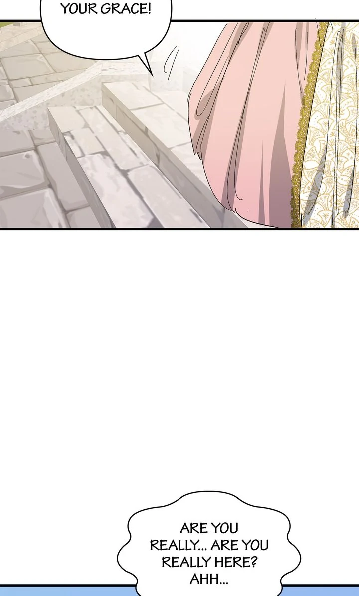 ch 78 72
