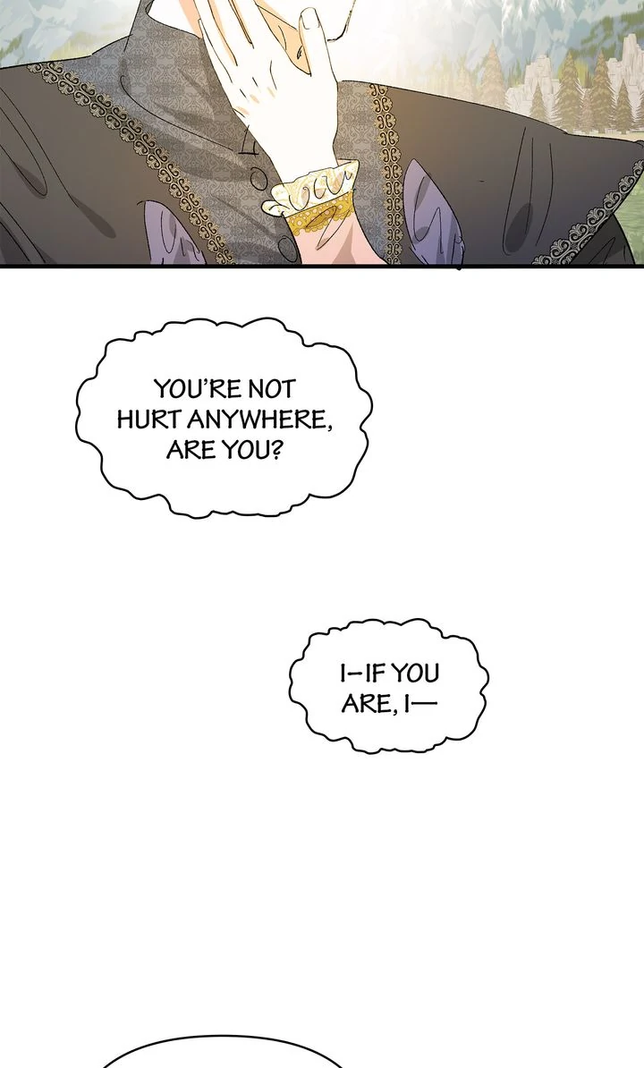 ch 78 76