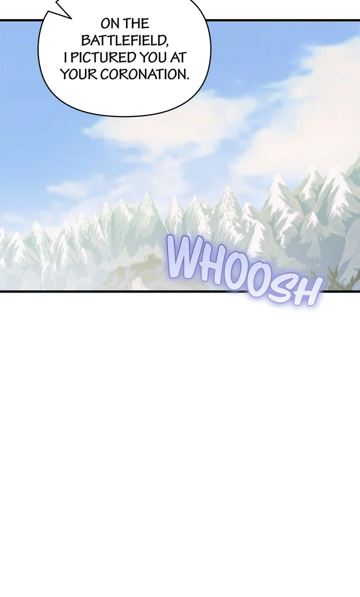 ch 78 77