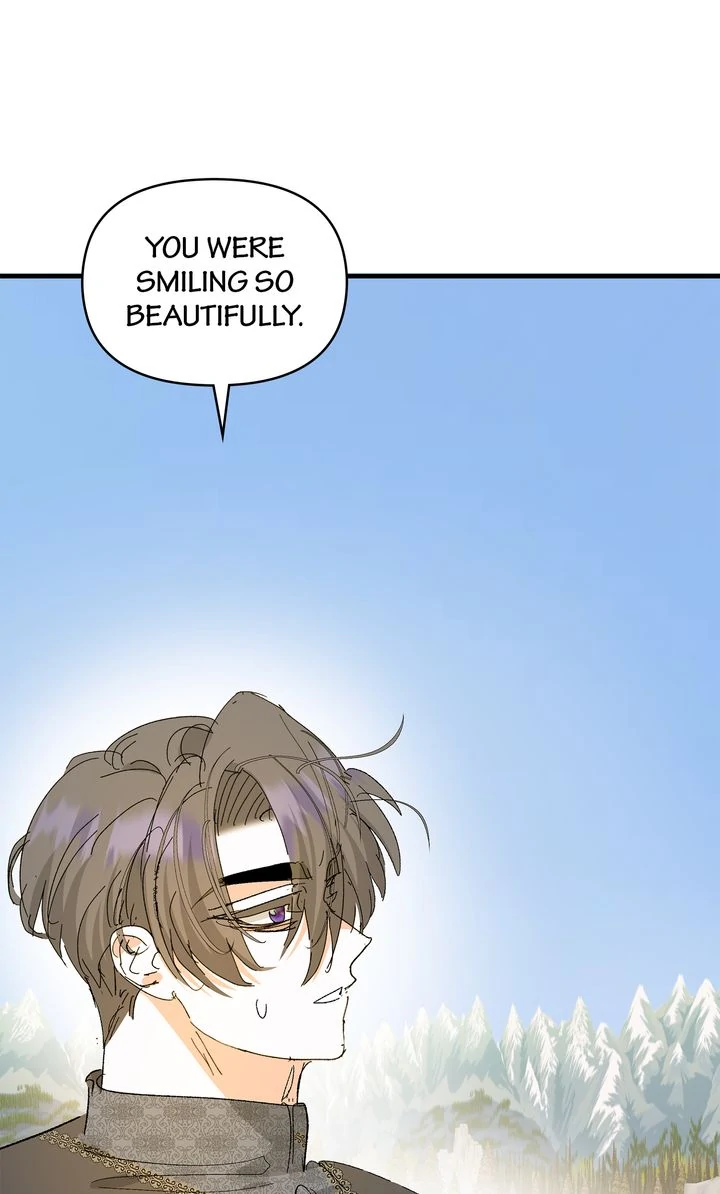 ch 78 78