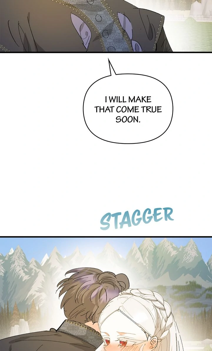 ch 78 79