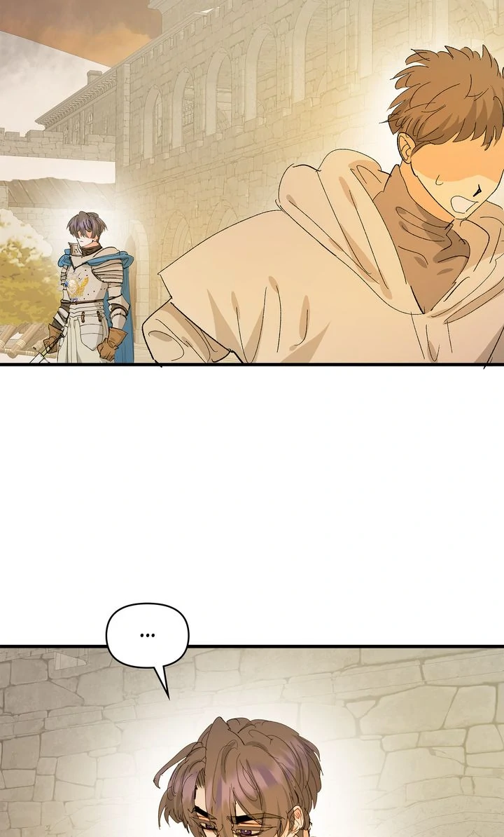 ch 78 8