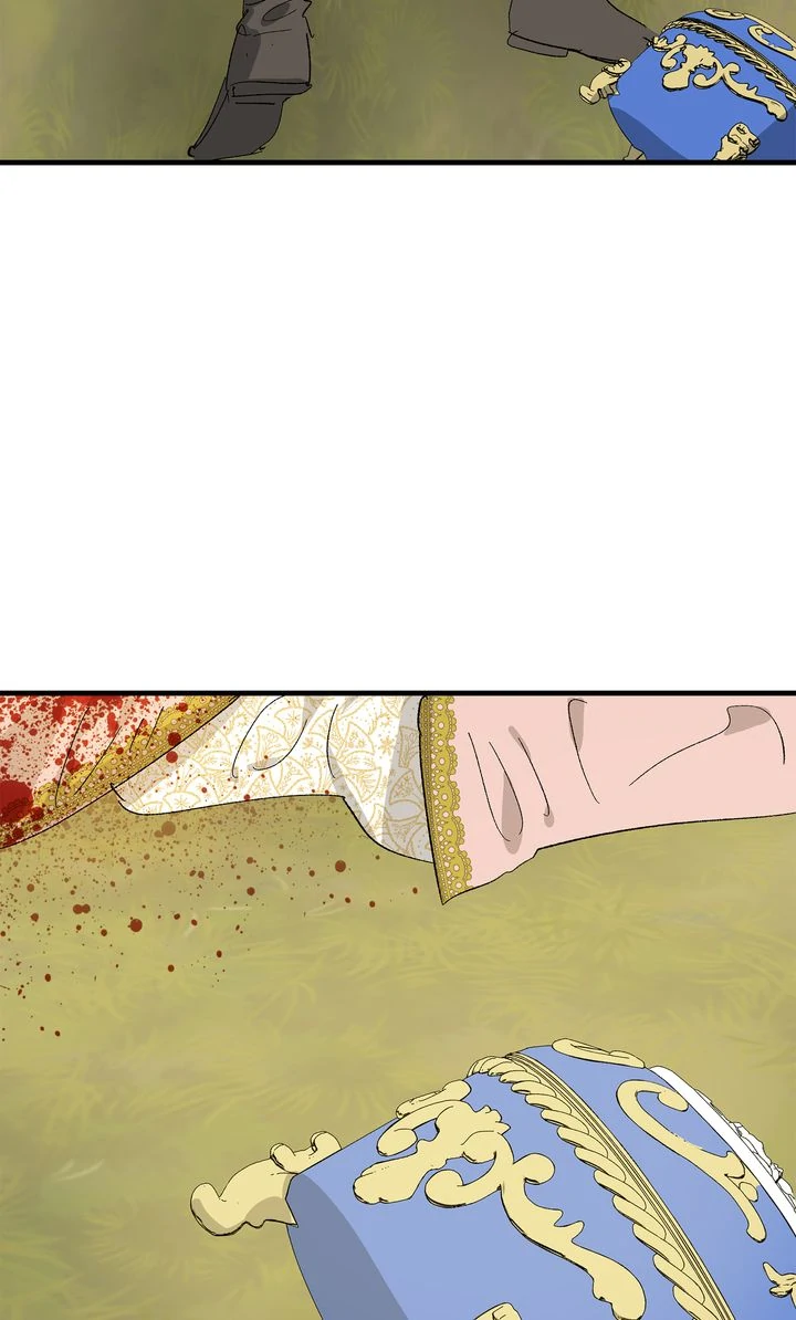 ch 78 82