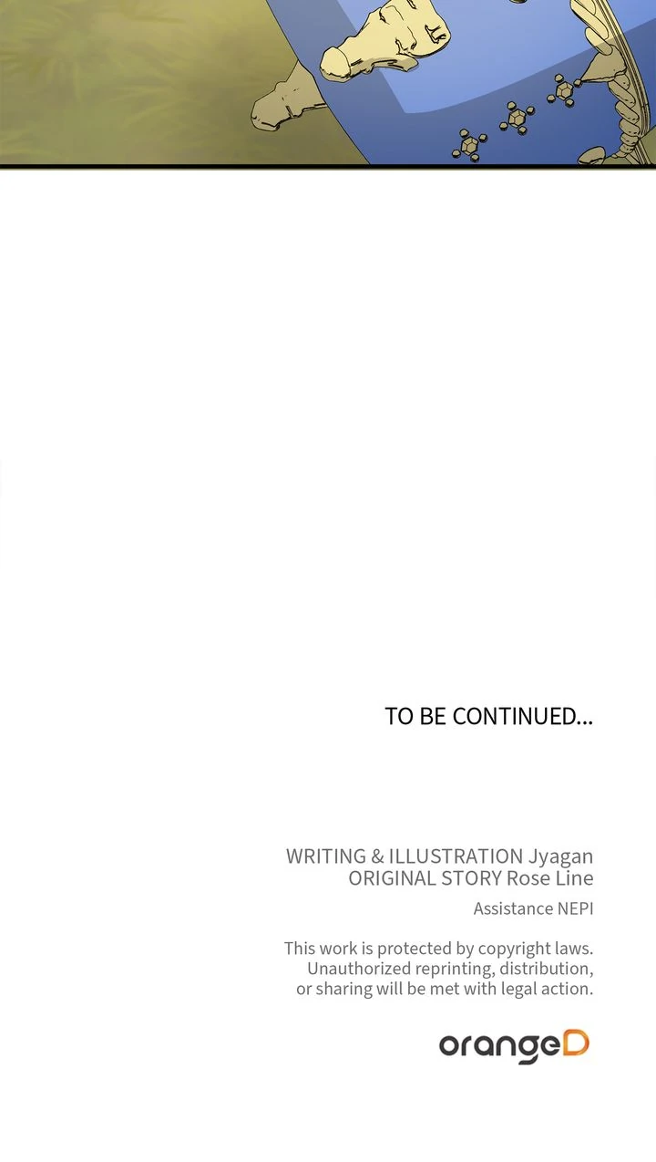 ch 78 83
