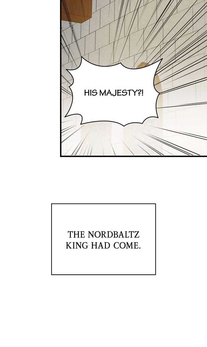 ch 79 12