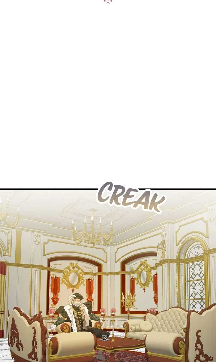 ch 79 14