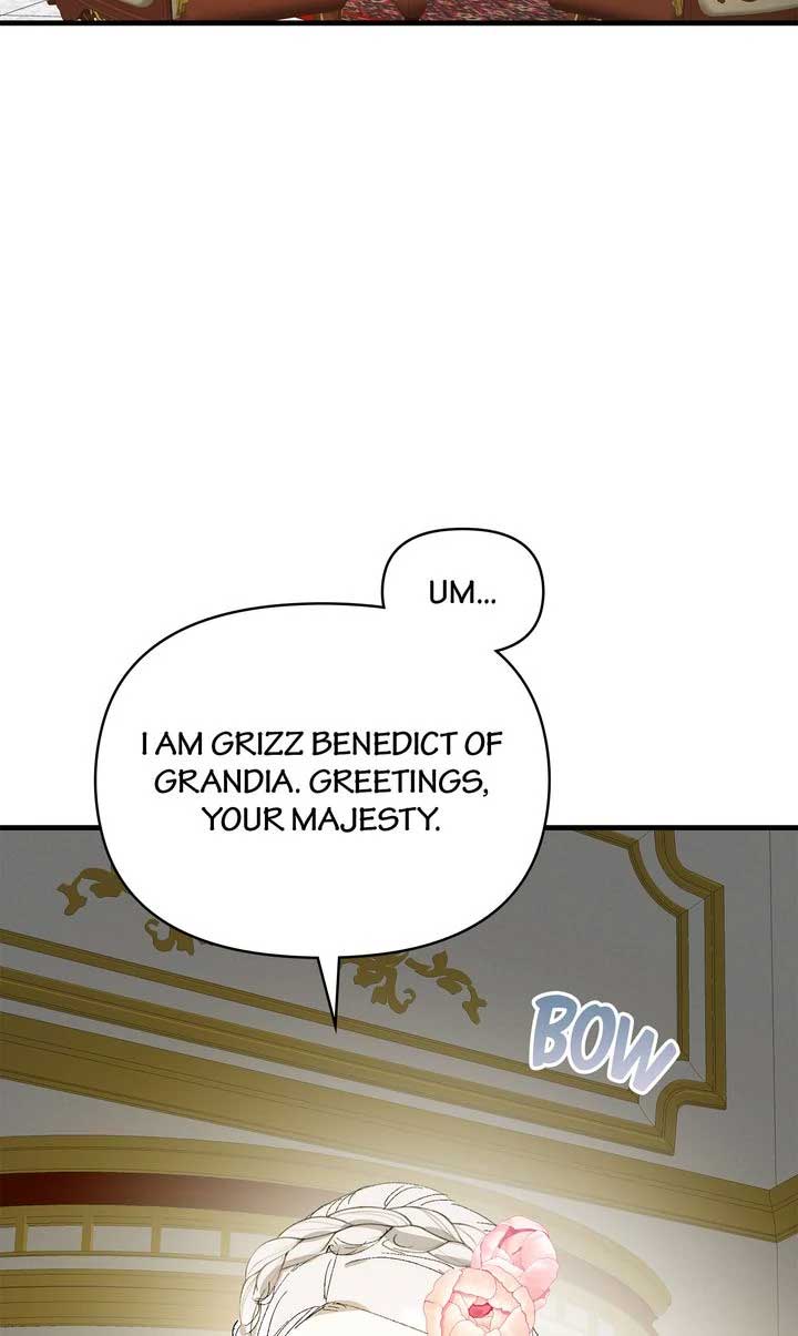 ch 79 15
