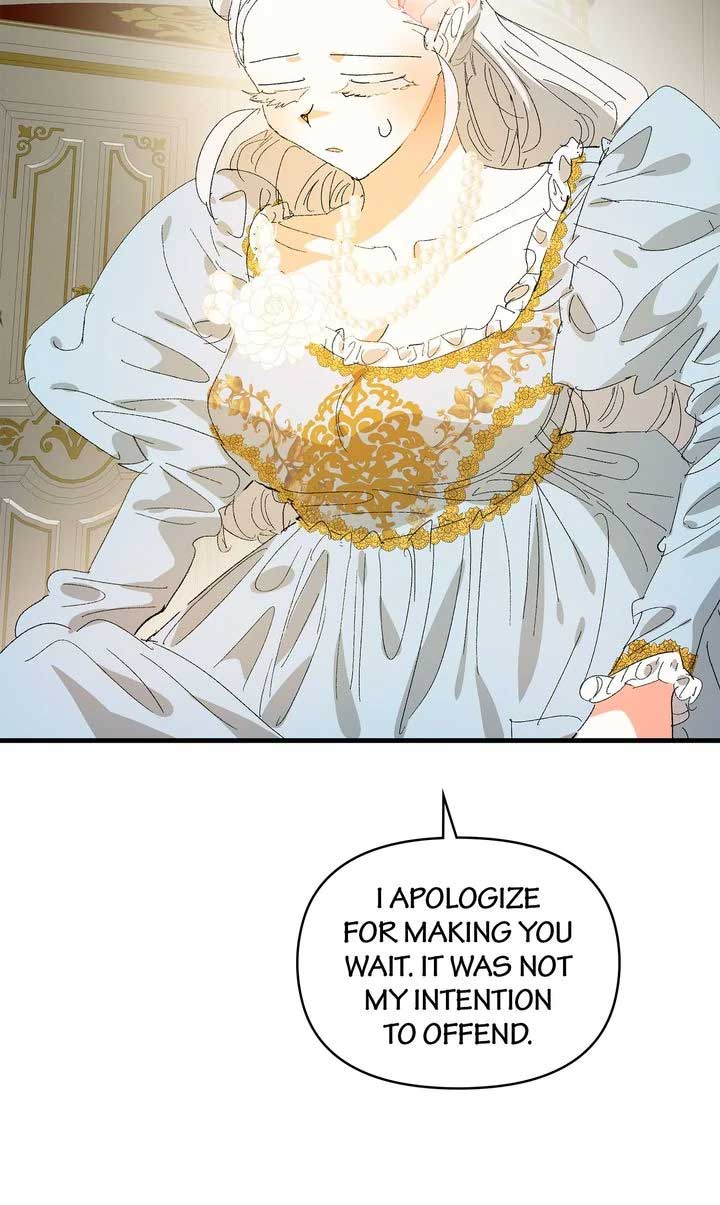 ch 79 16