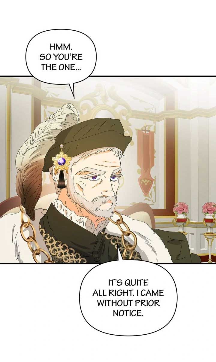 ch 79 17