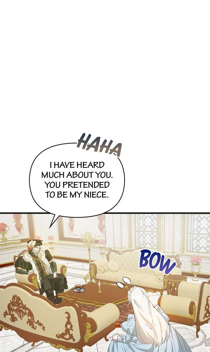 ch 79 18