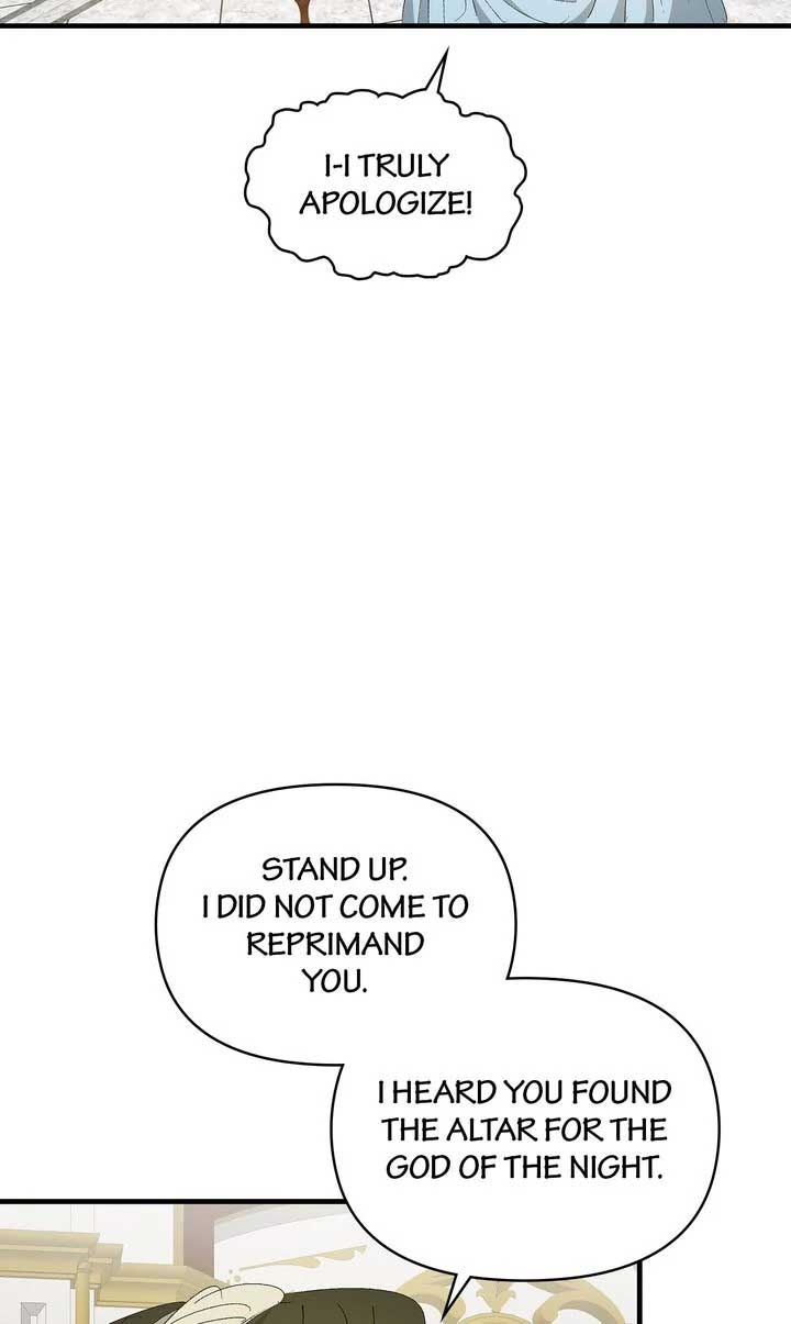 ch 79 19