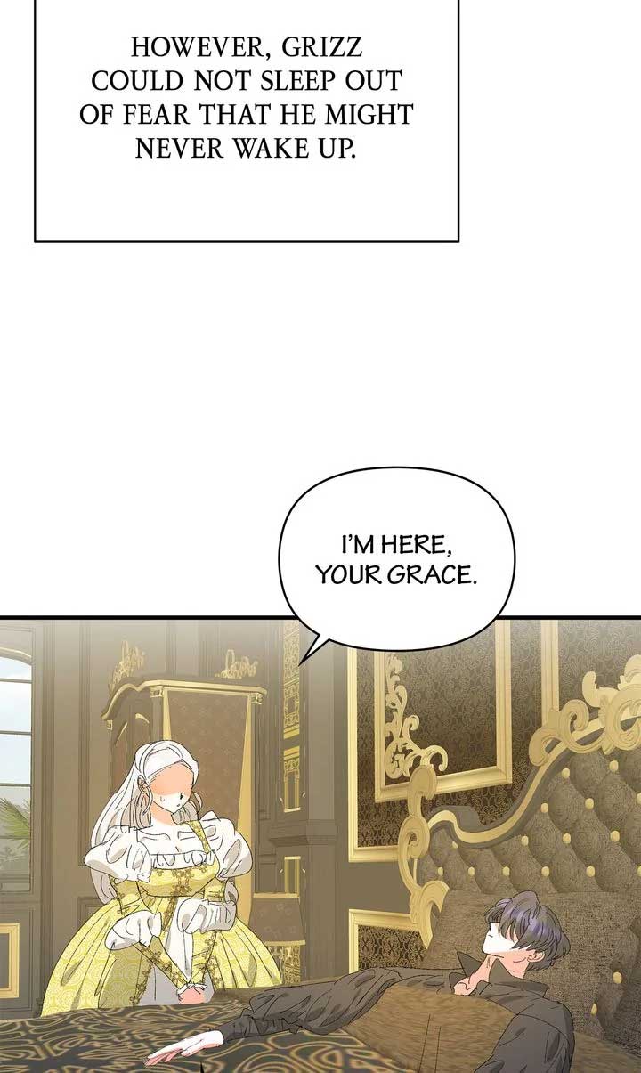 ch 79 2