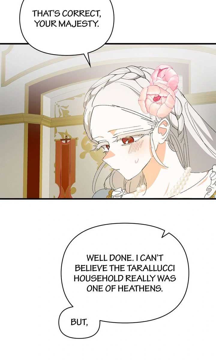 ch 79 21