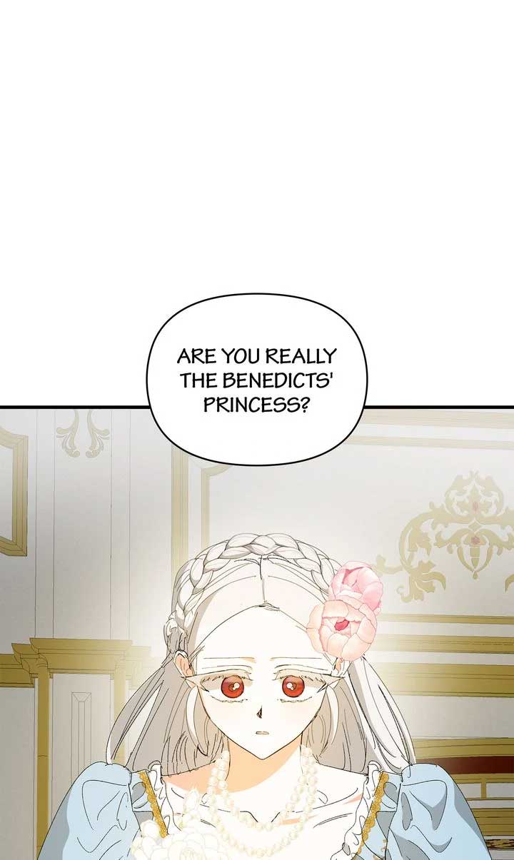 ch 79 22