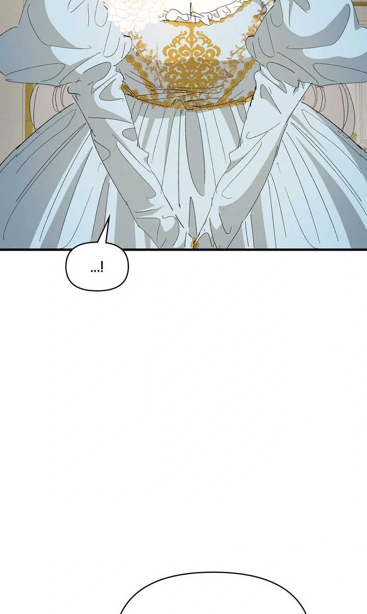 ch 79 23