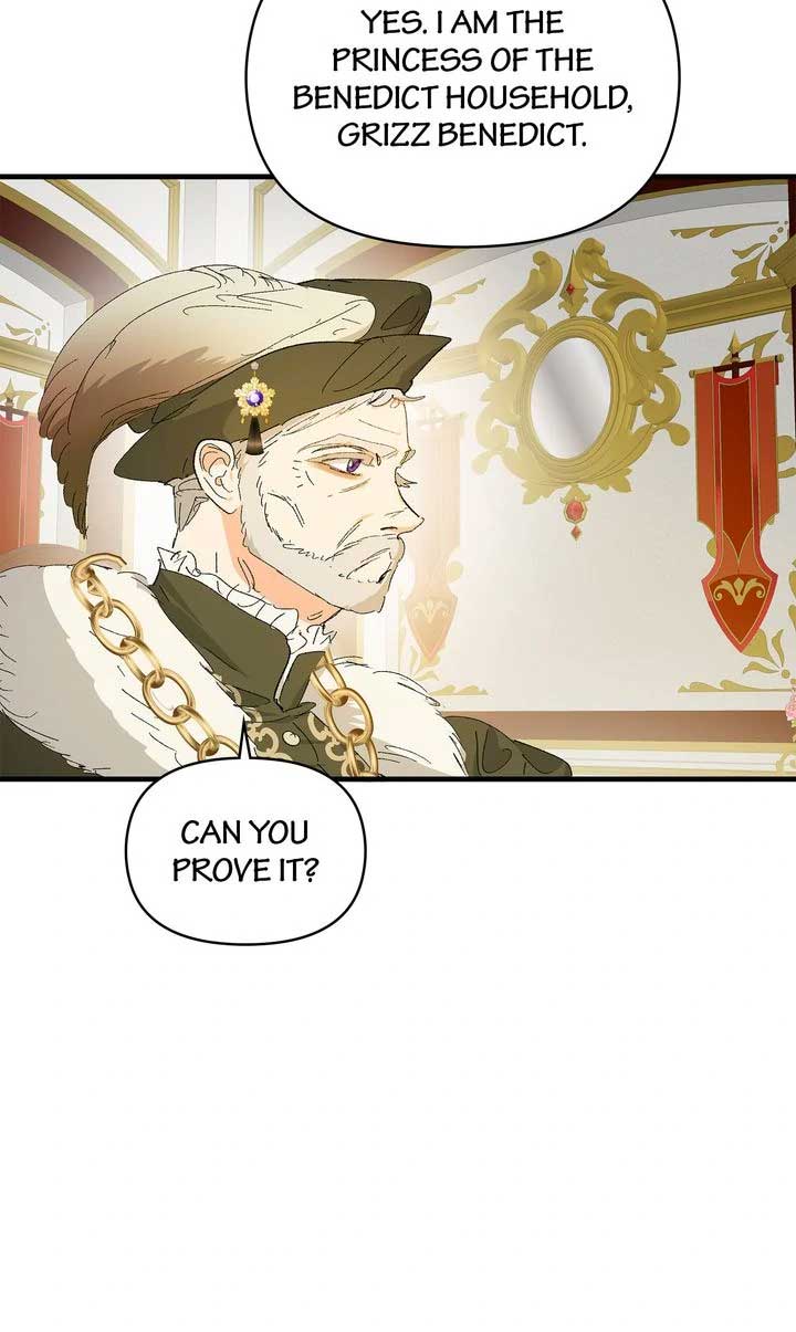 ch 79 24