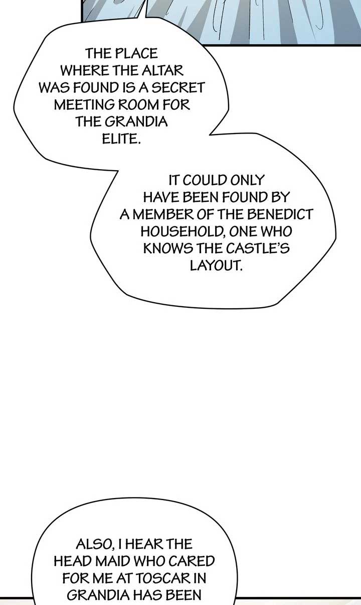 ch 79 26