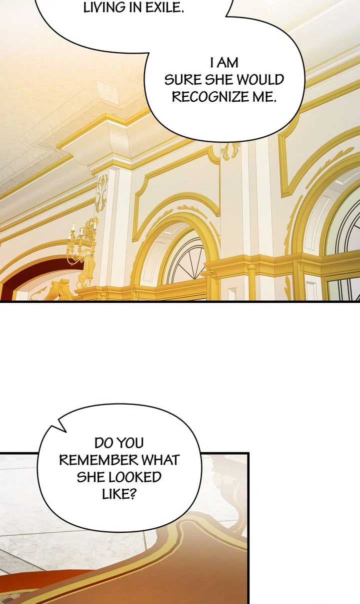 ch 79 27