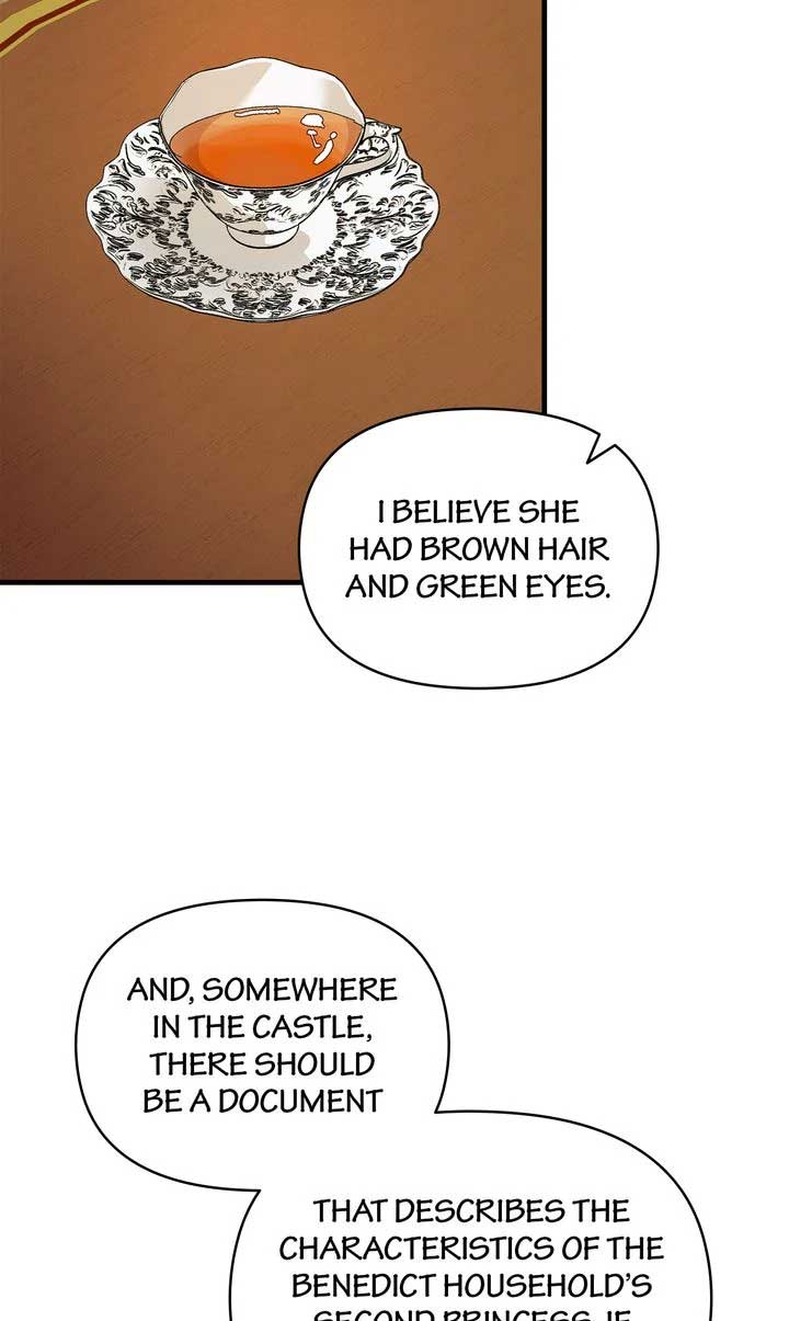 ch 79 28