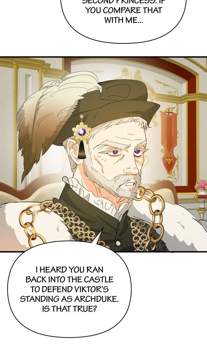 ch 79 29