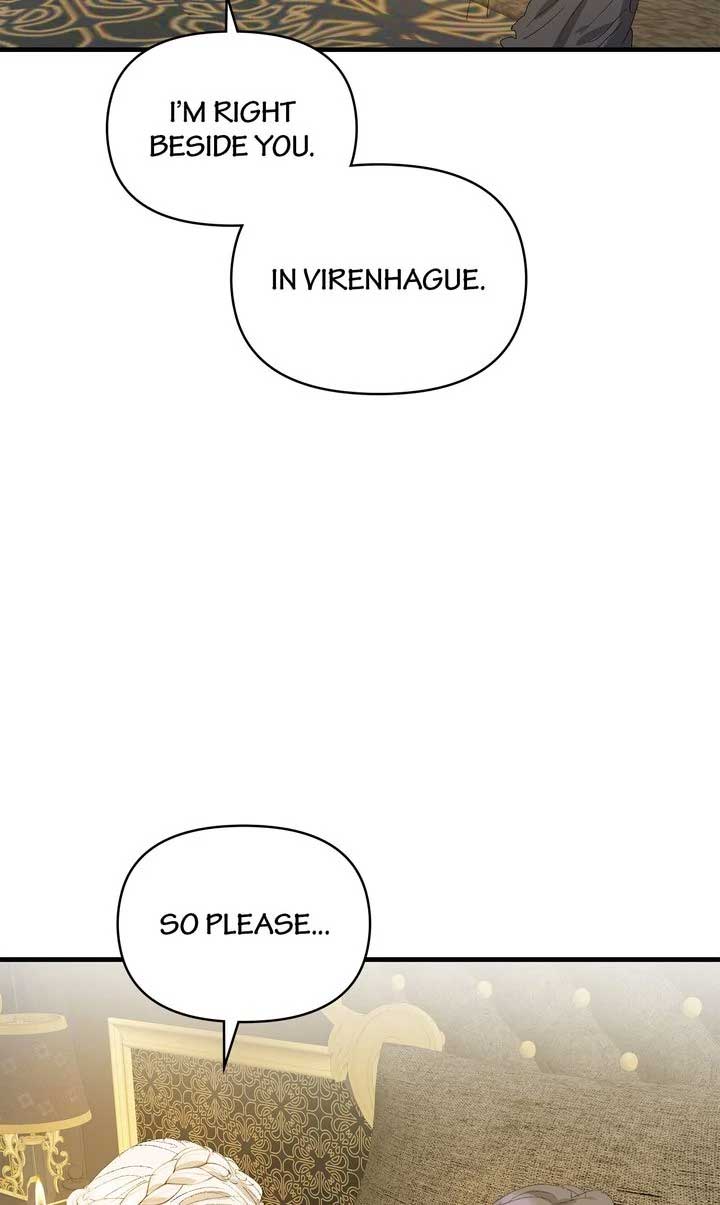 ch 79 3