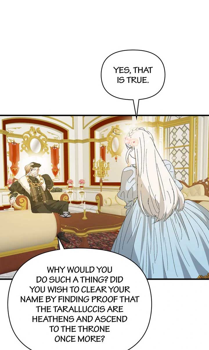 ch 79 30