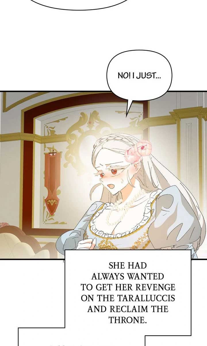 ch 79 31