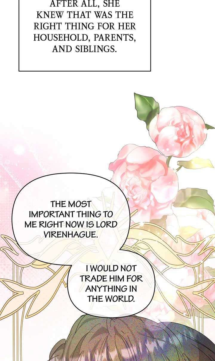 ch 79 32