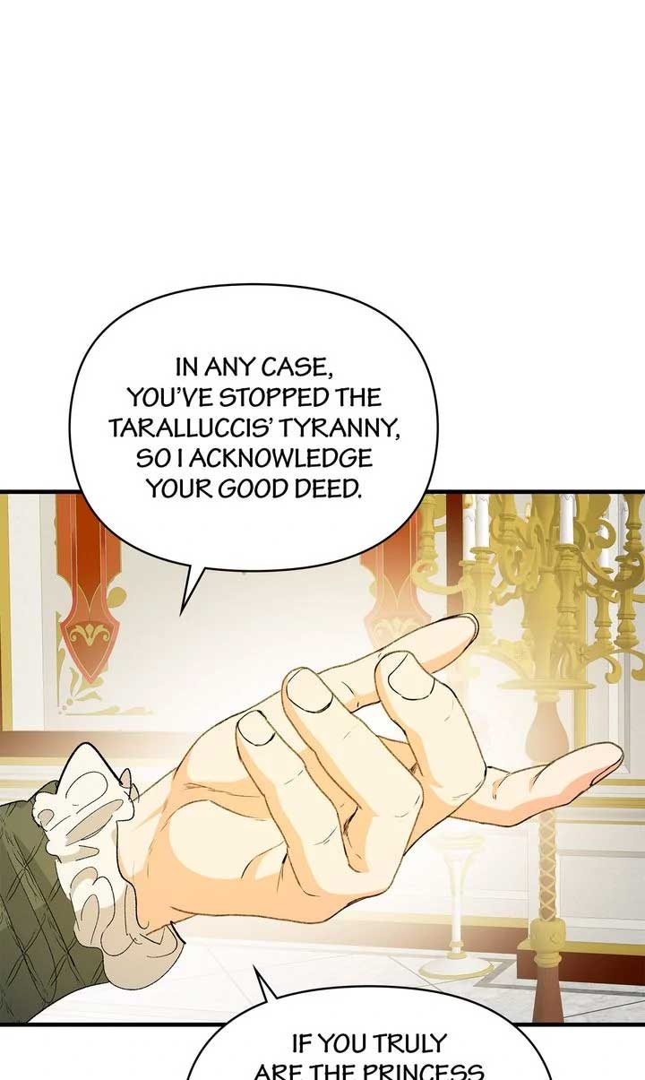 ch 79 35
