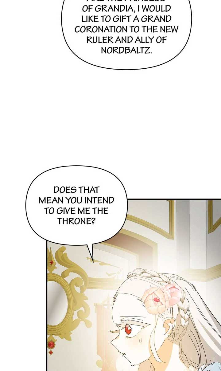 ch 79 36