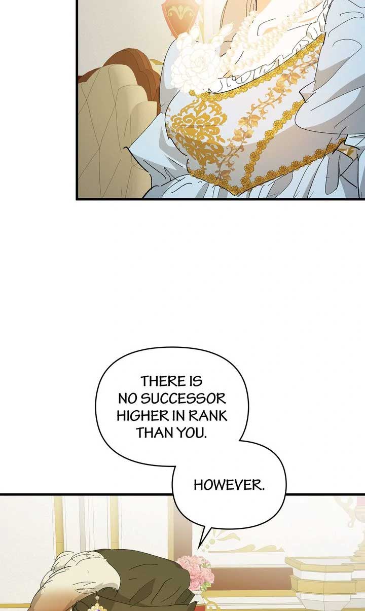 ch 79 37