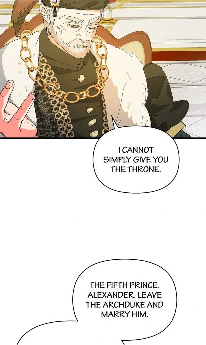 ch 79 38