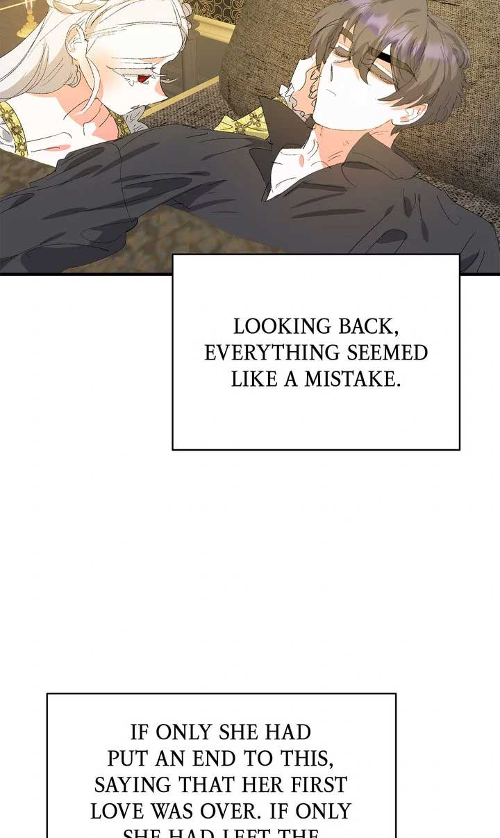 ch 79 4